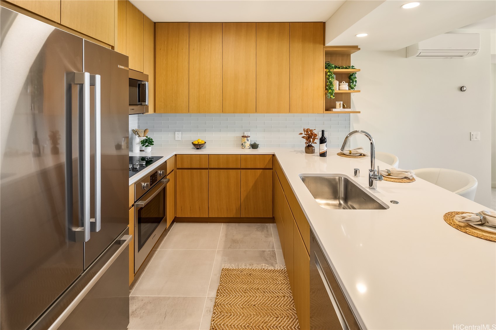 1388 Kapiolani Boulevard 3906 Property Photo 6
