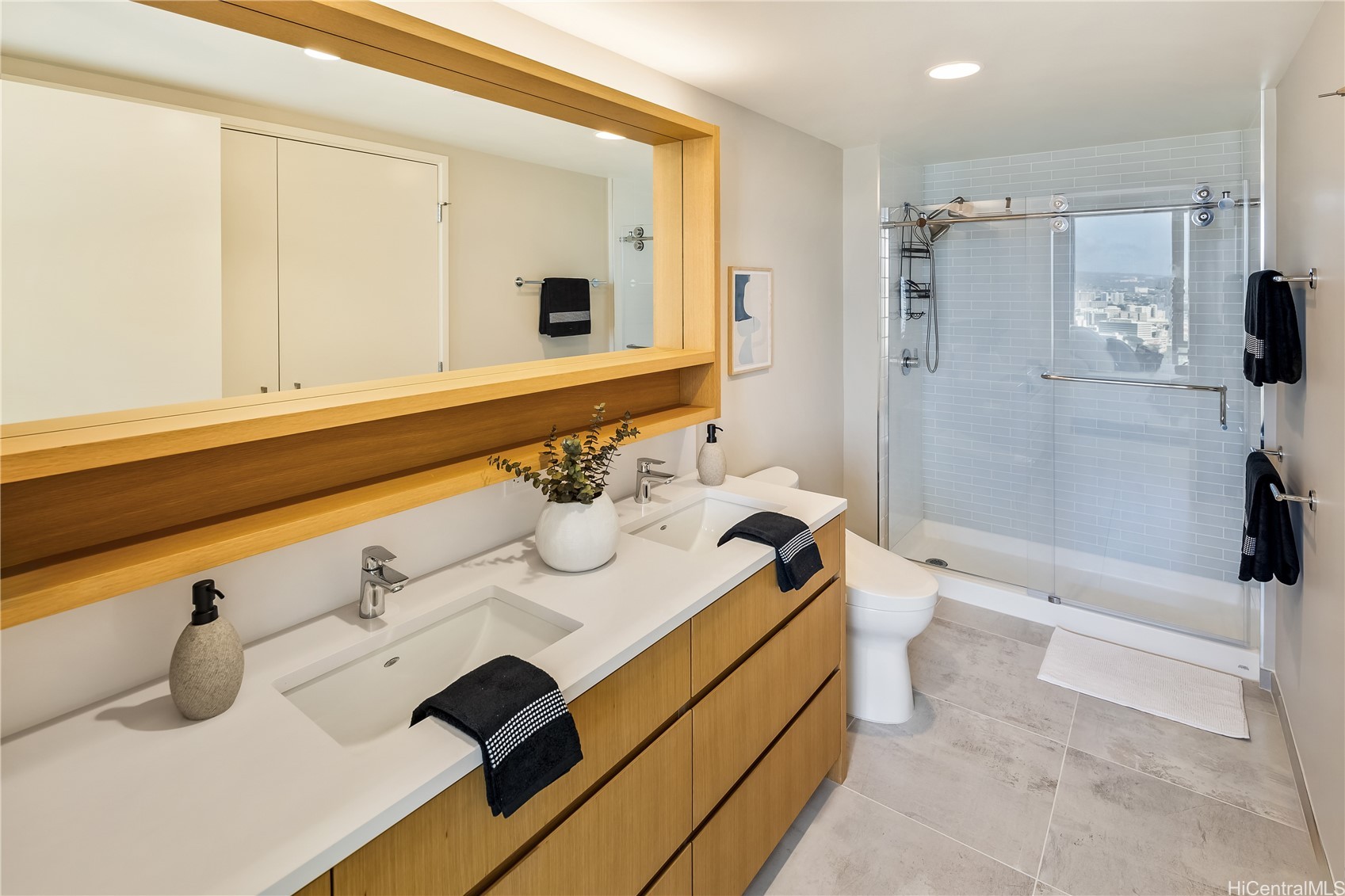 1388 Kapiolani Boulevard 3906 Property Photo 10