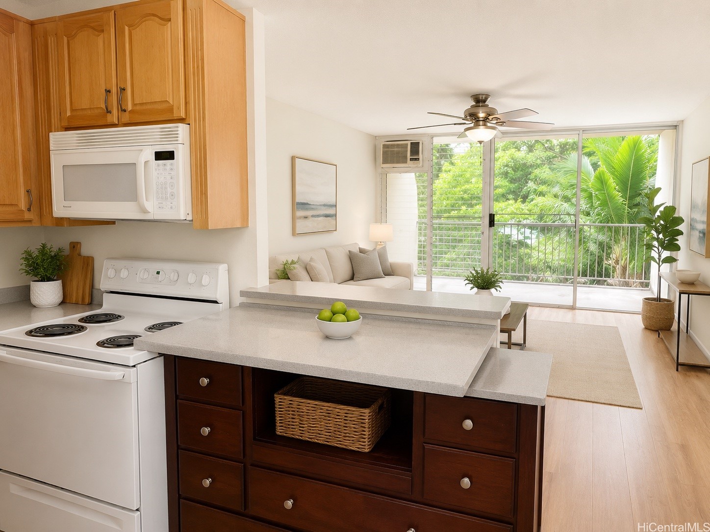 95-2027 Waikalani Place A403 Property Photo 1