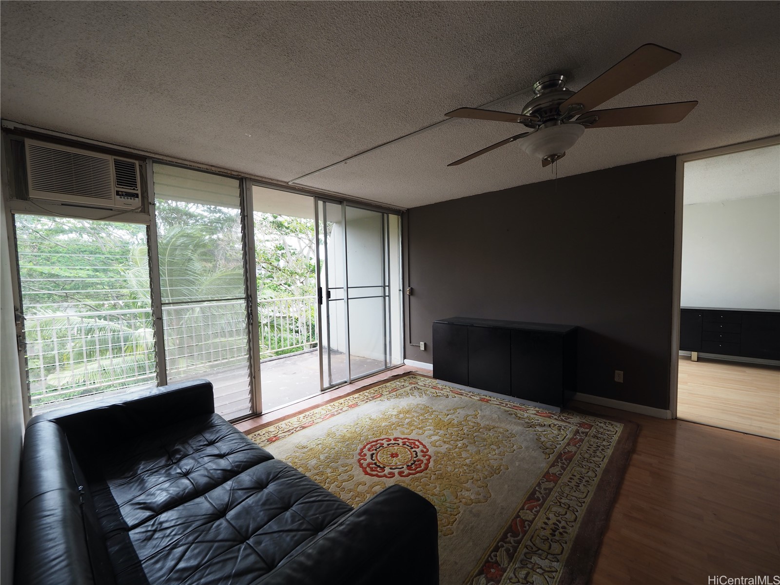 95-2027 Waikalani Place A403 Property Photo 1