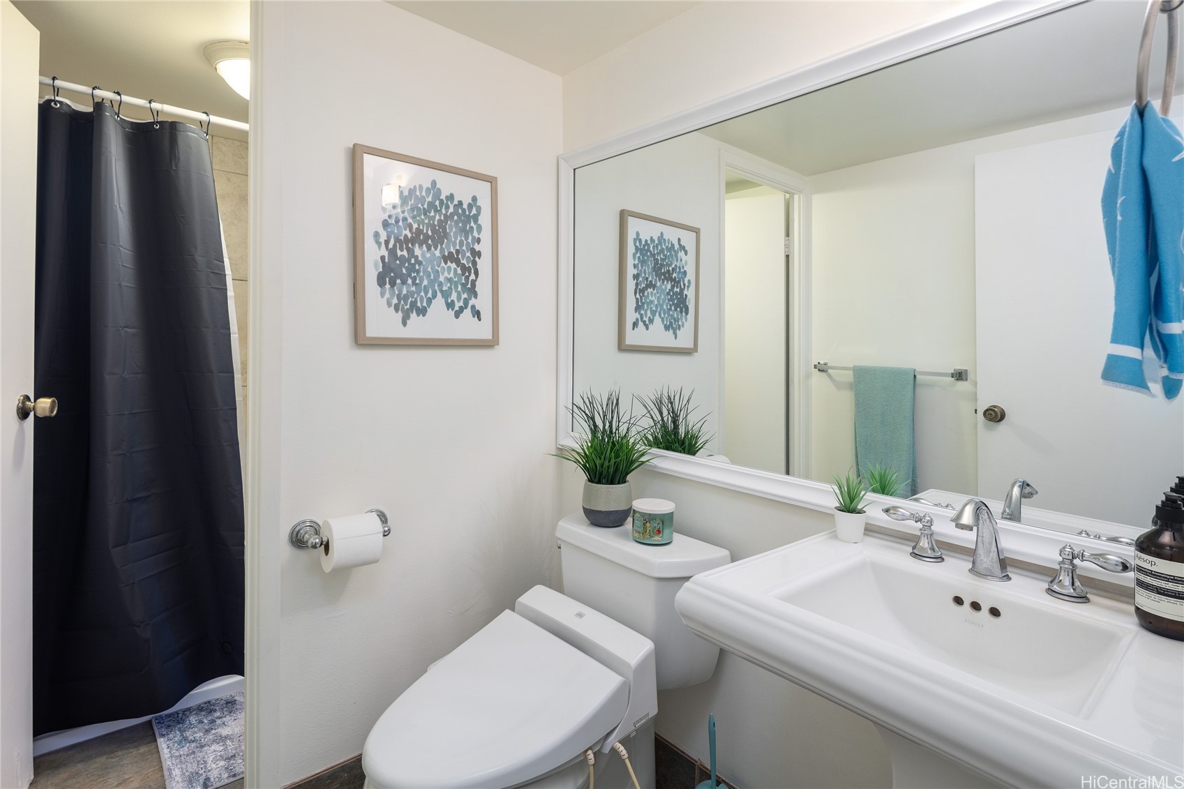 1615 Wilder Avenue 507 Property Photo 11
