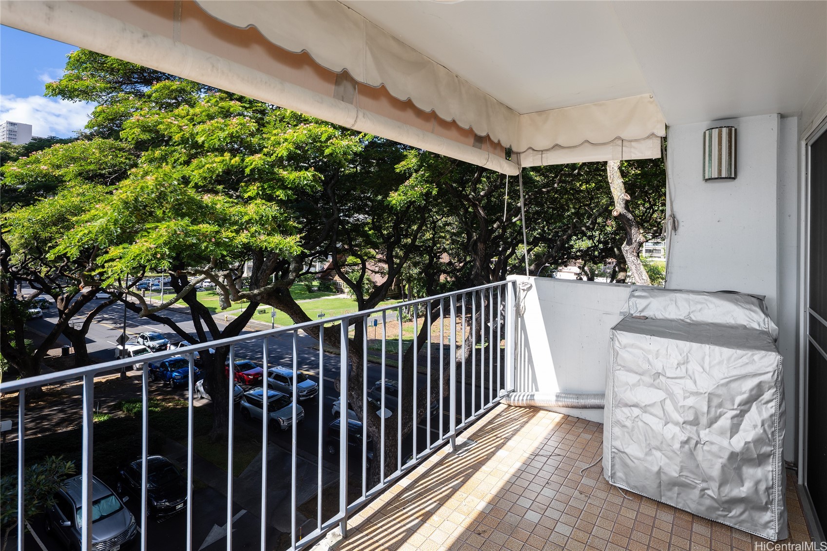 1615 Wilder Avenue 507 Property Photo 15