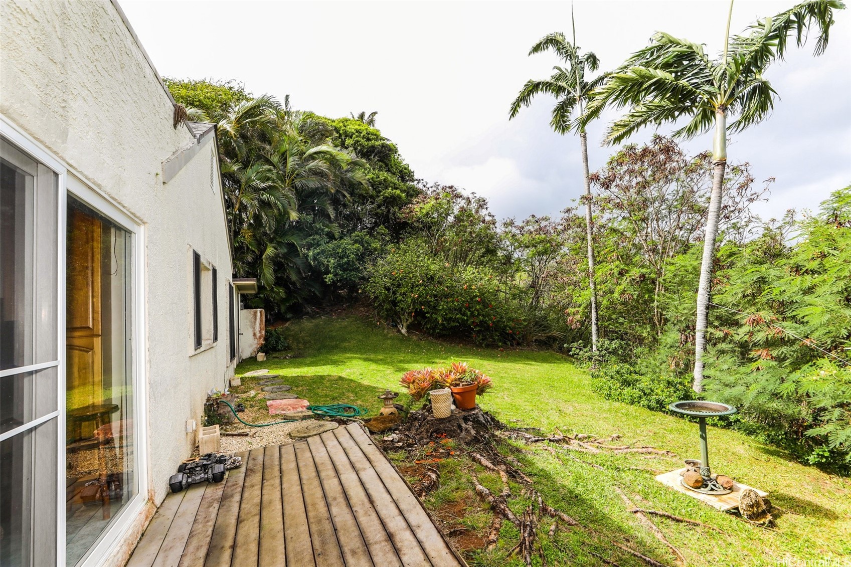 45-001 Lilipuna Road B Property Photo 17