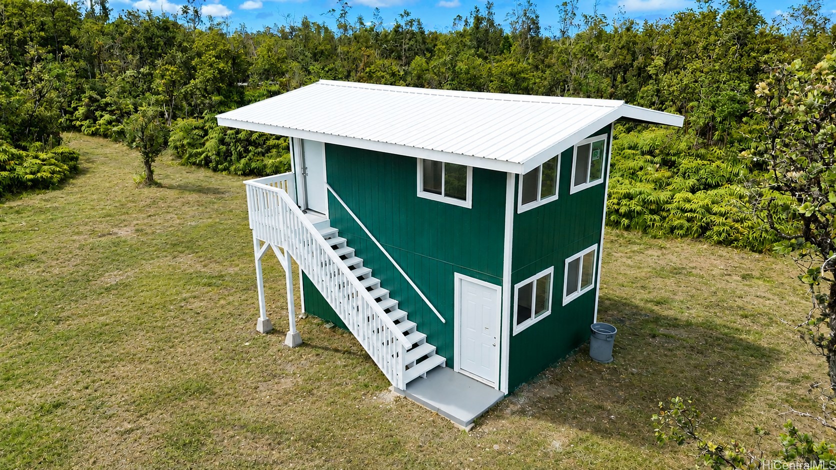 11-1785 Punahele Avenue Property Photo 1