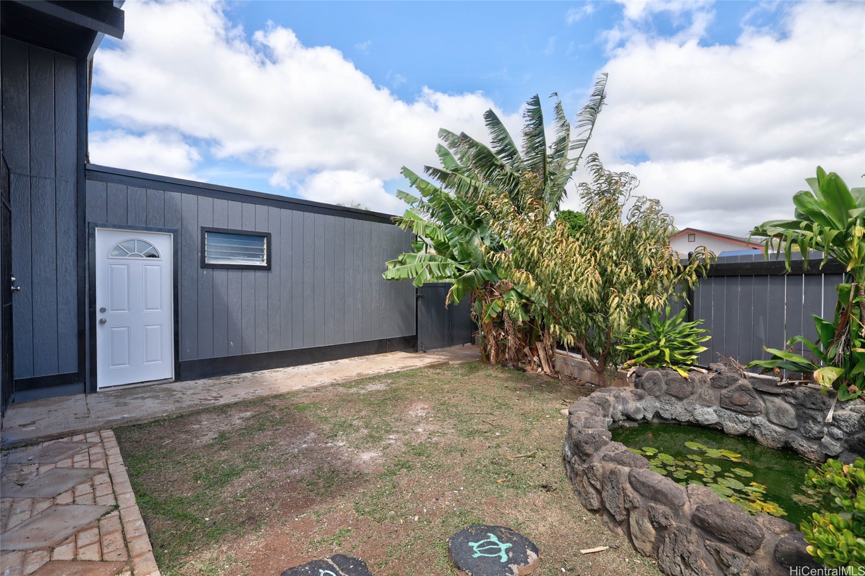 92-1158 Makamai Loop Property Photo 17