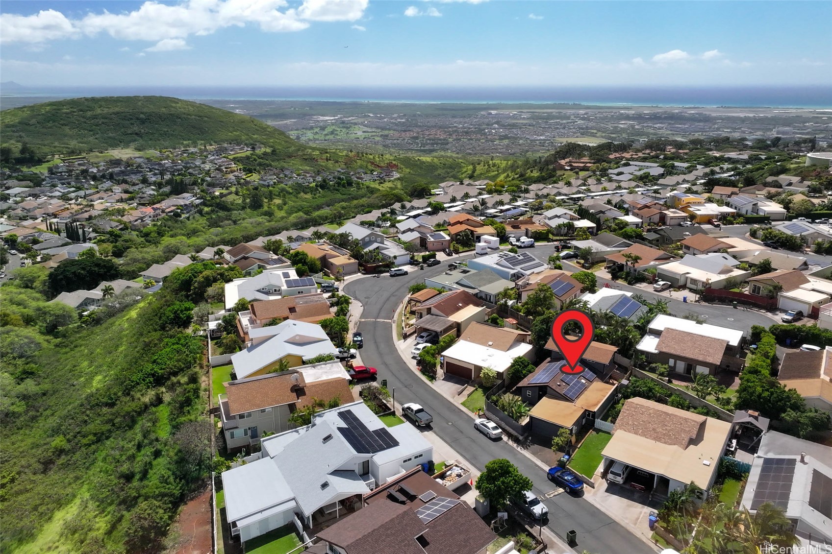 92-1158 Makamai Loop Property Photo 18