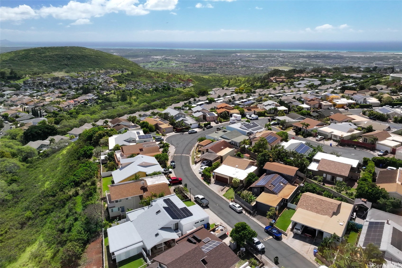92-1158 Makamai Loop Property Photo 19