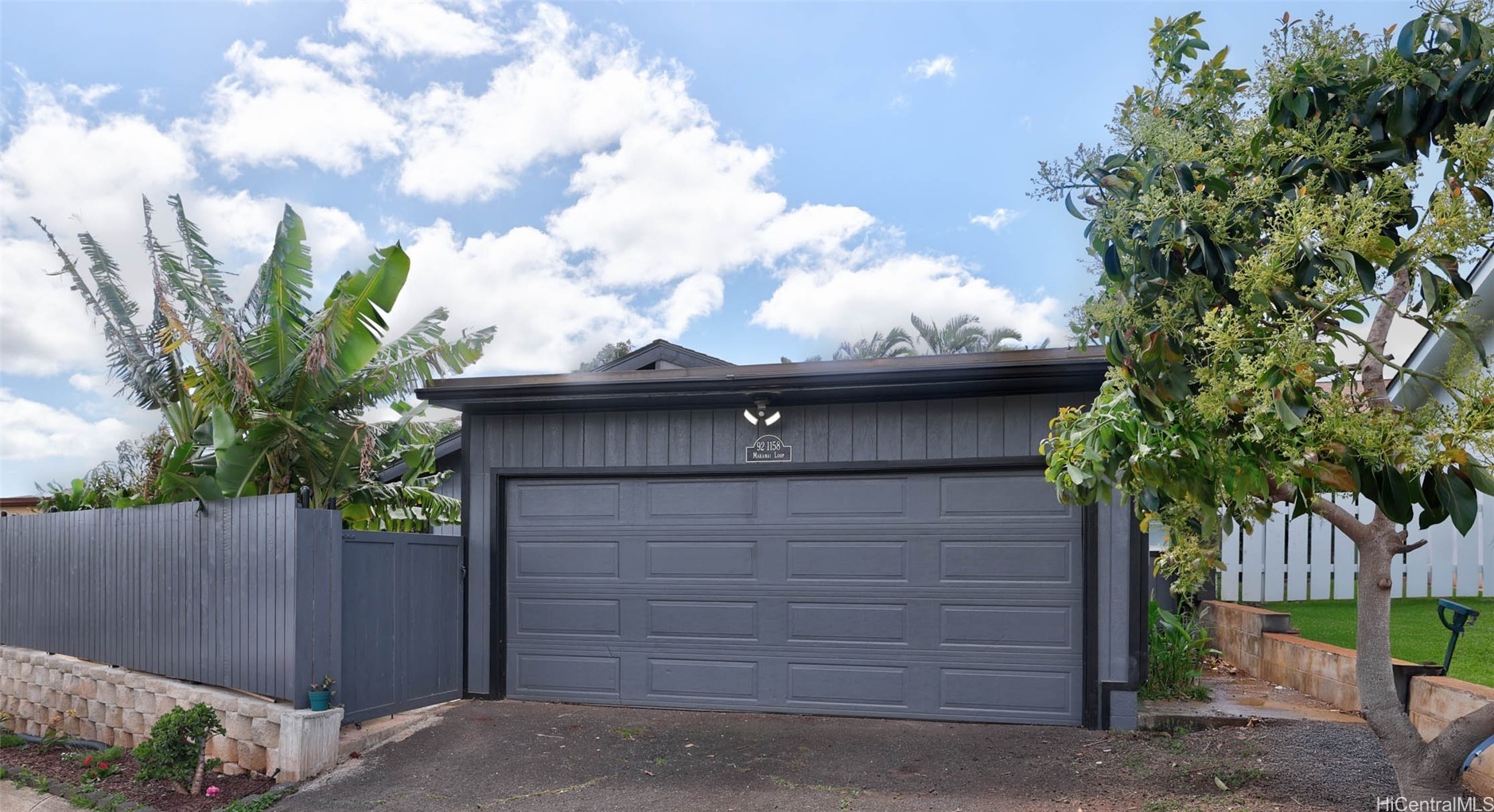 92-1158 Makamai Loop Property Photo 25