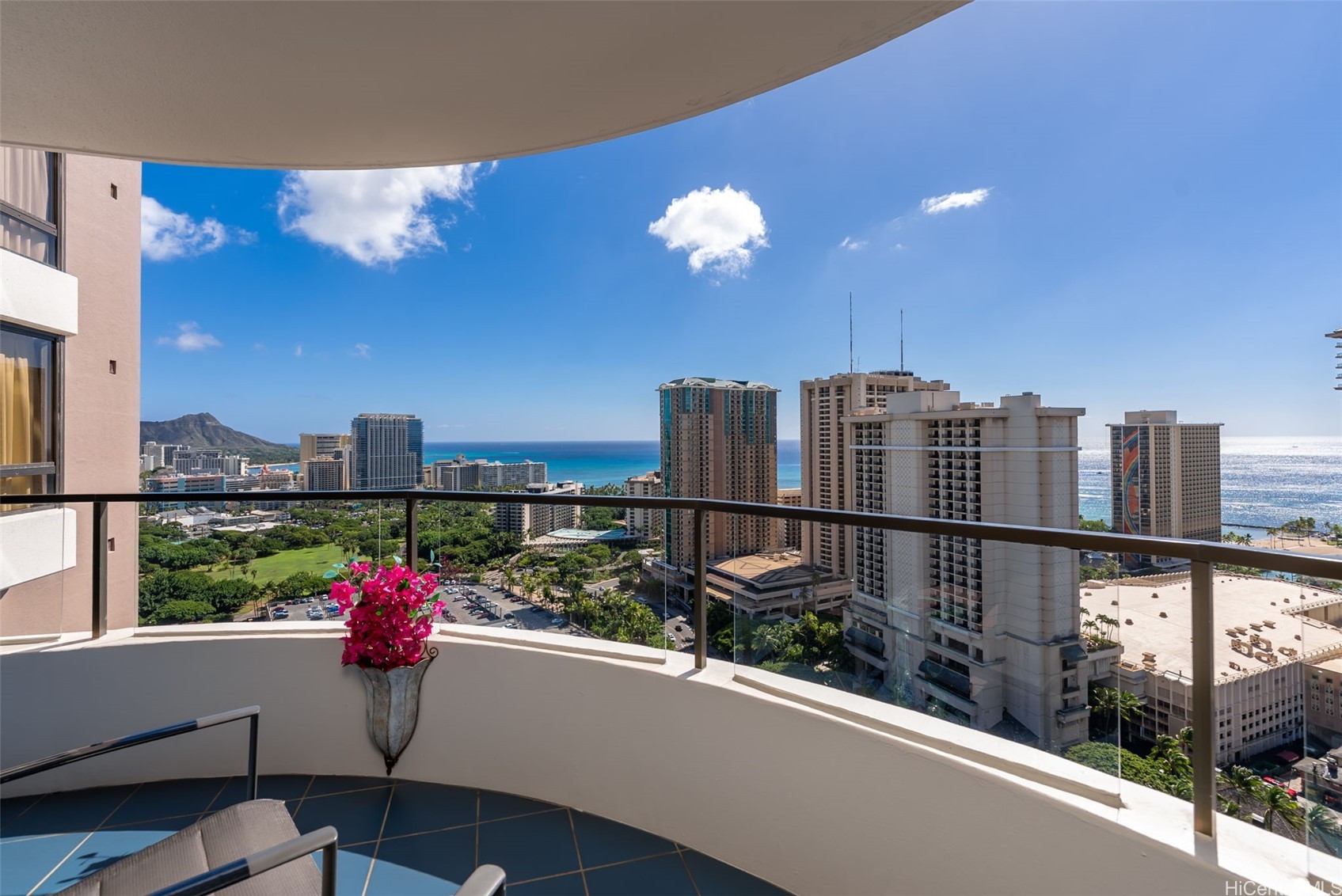 1910 Ala Moana Boulevard 32a Property Photo 2