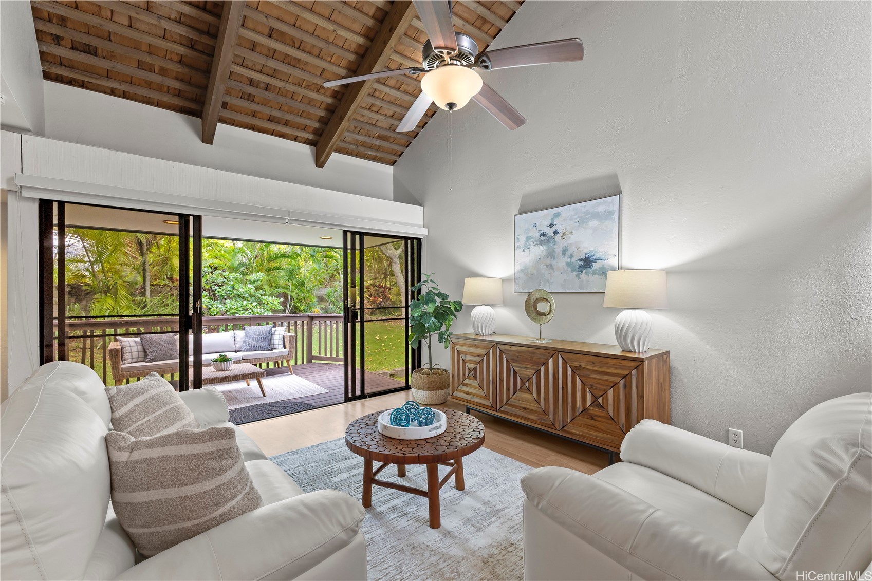 445 Kawailoa Road 8 Property Photo 1