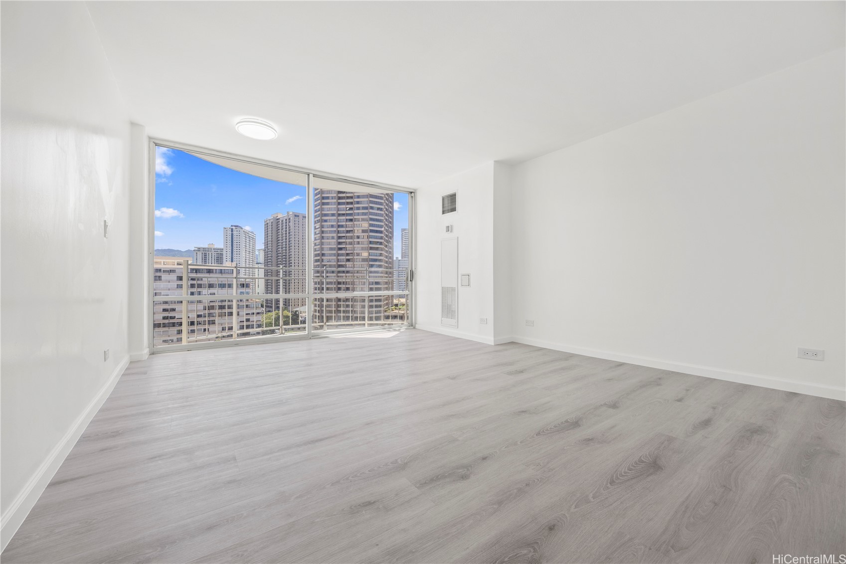 1765 Ala Moana Boulevard 1589 Property Photo 1
