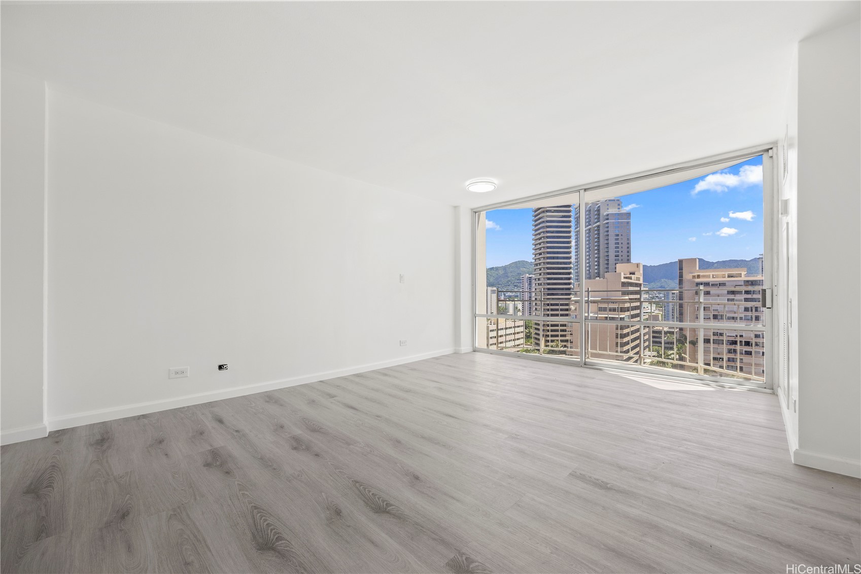 1765 Ala Moana Boulevard 1589 Property Photo 2