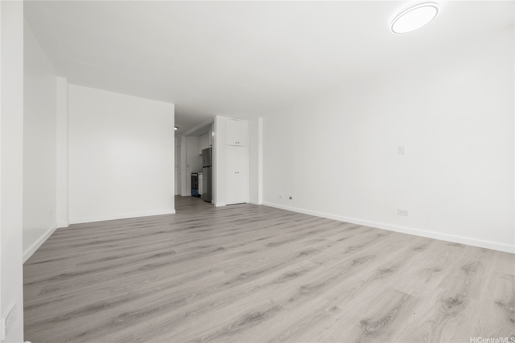 1765 Ala Moana Boulevard 1589 Property Photo 6
