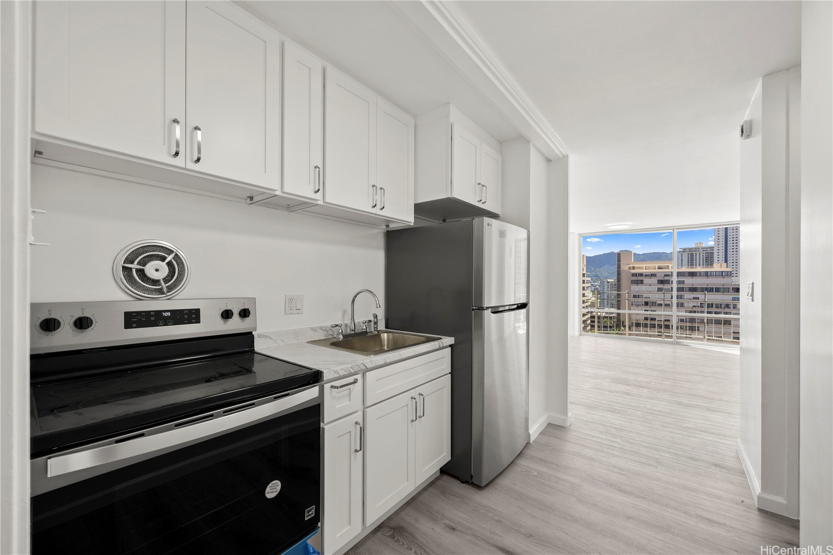1765 Ala Moana Boulevard 1589 Property Photo 7