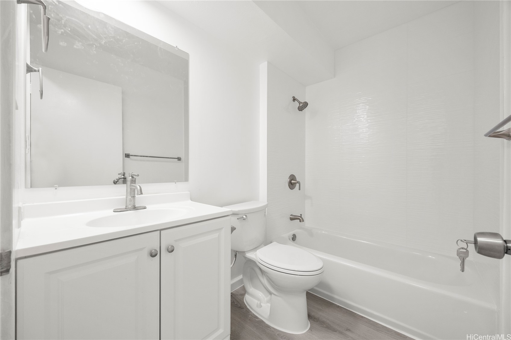 1765 Ala Moana Boulevard 1589 Property Photo 9