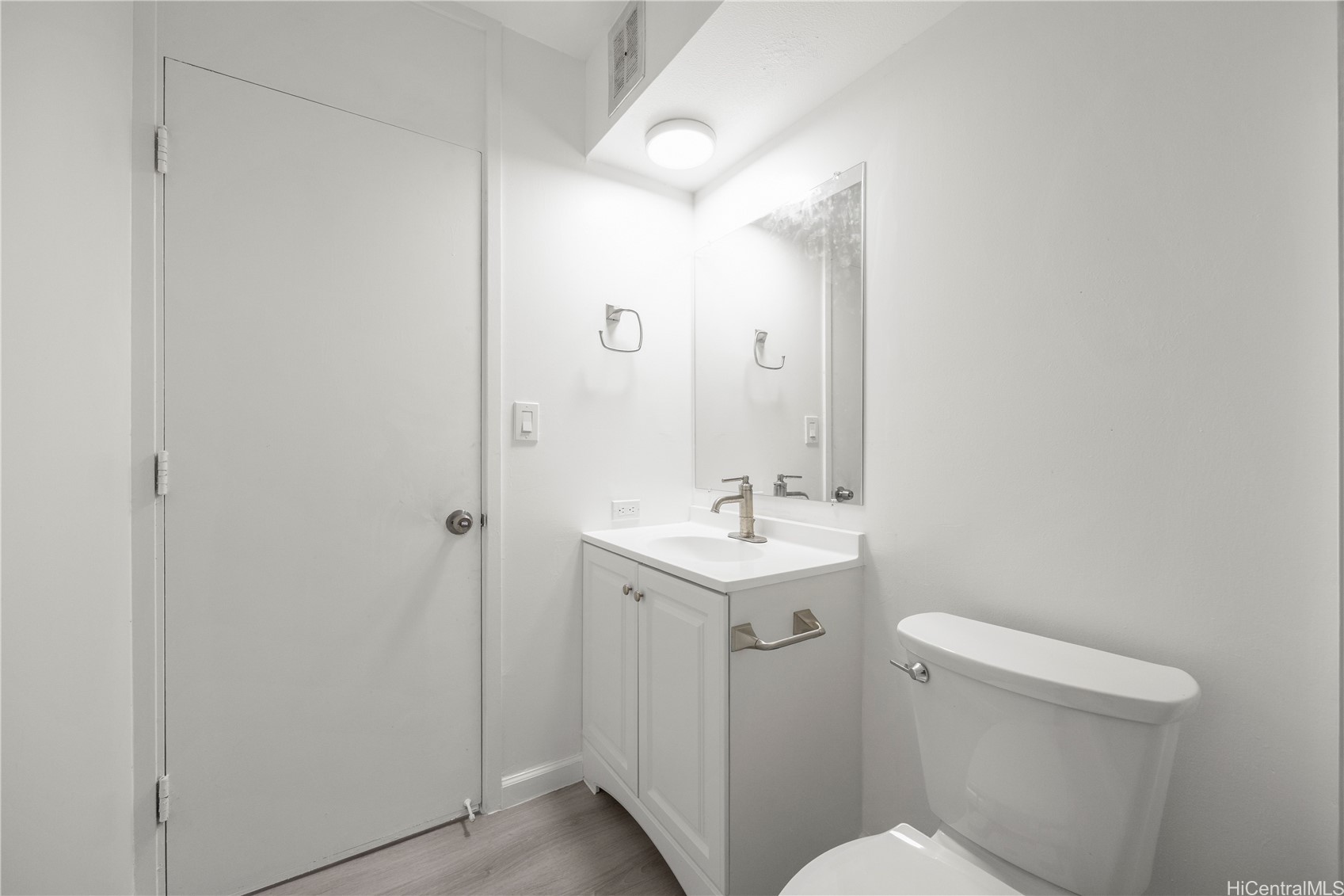 1765 Ala Moana Boulevard 1589 Property Photo 10
