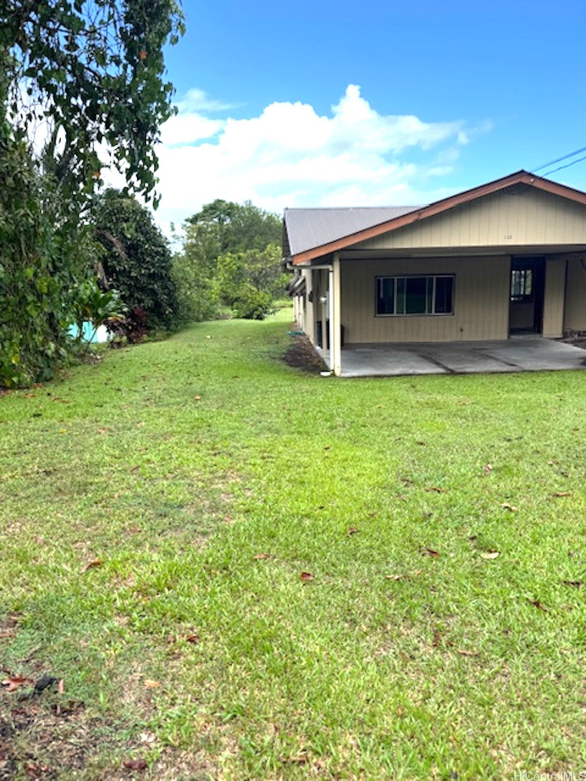 203 Todd Avenue Property Photo 3