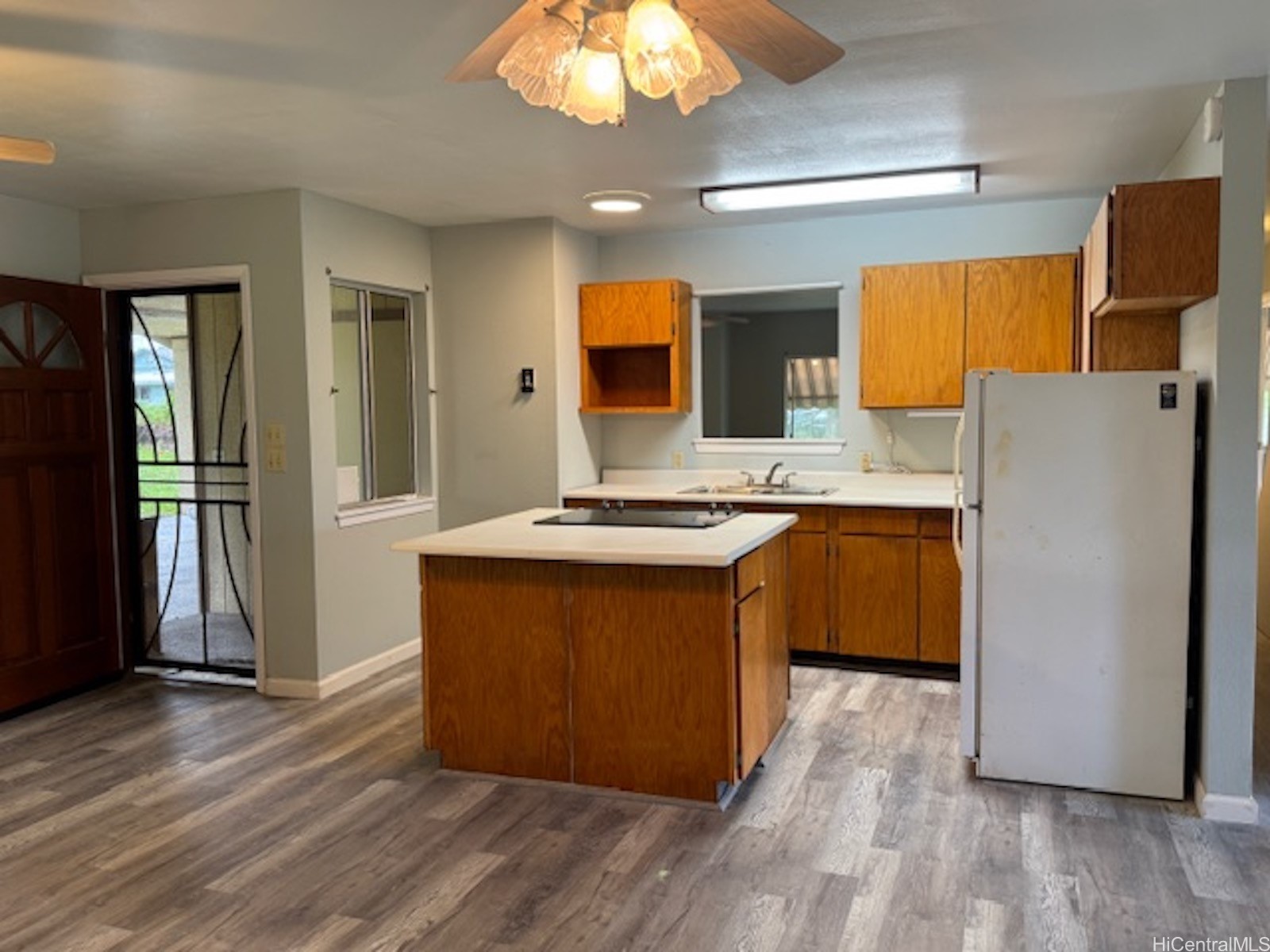 203 Todd Avenue Property Photo 5