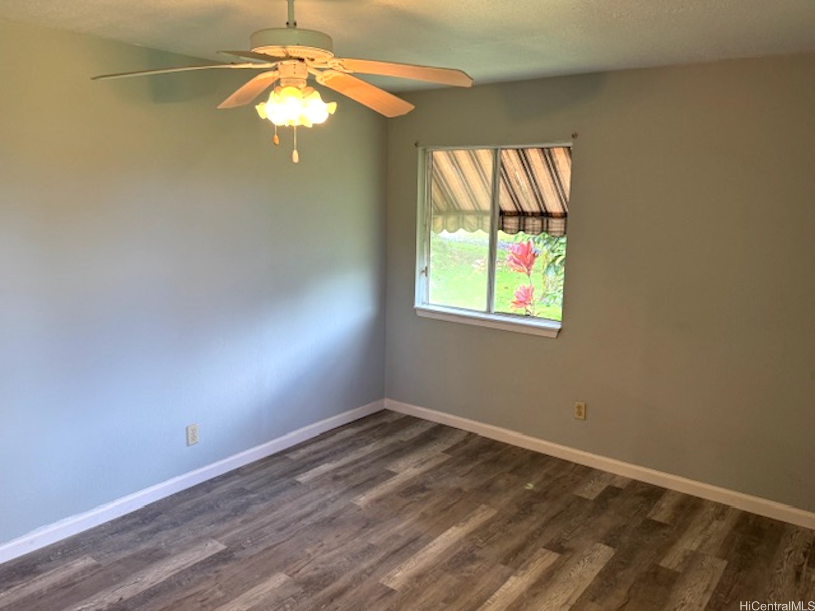 203 Todd Avenue Property Photo 10