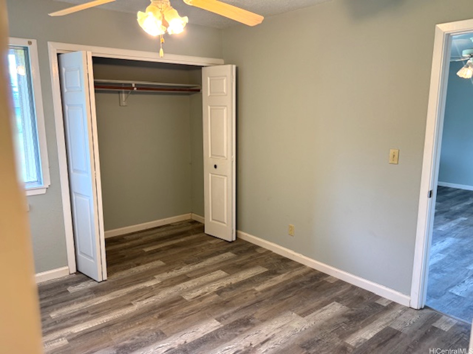 203 Todd Avenue Property Photo 13