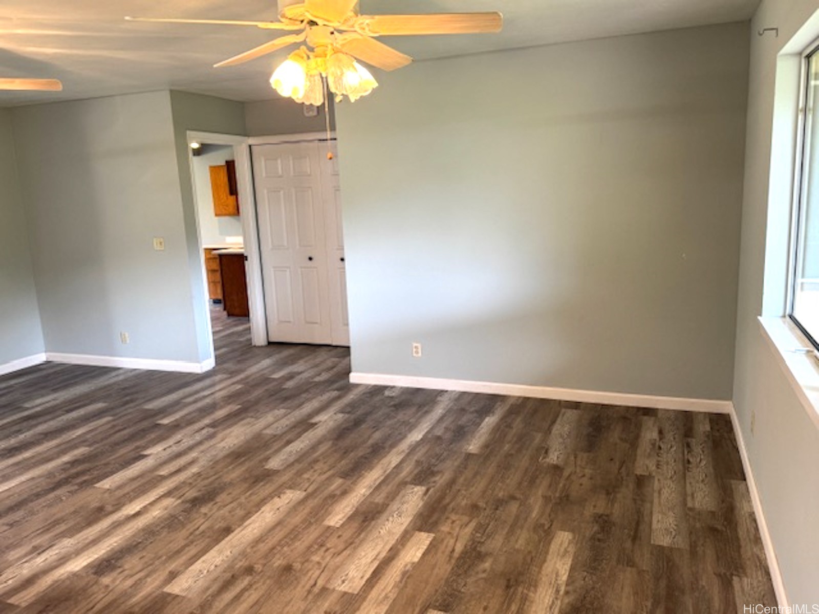 203 Todd Avenue Property Photo 14