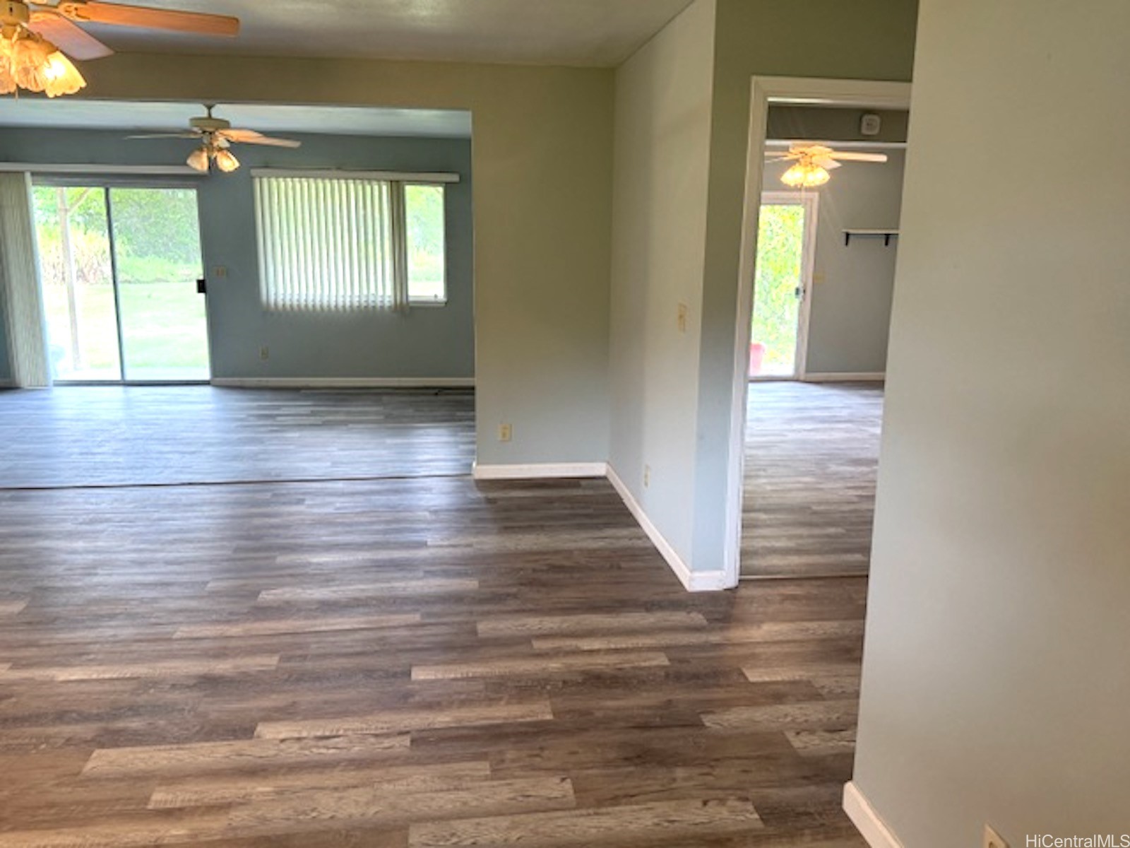 203 Todd Avenue Property Photo 15