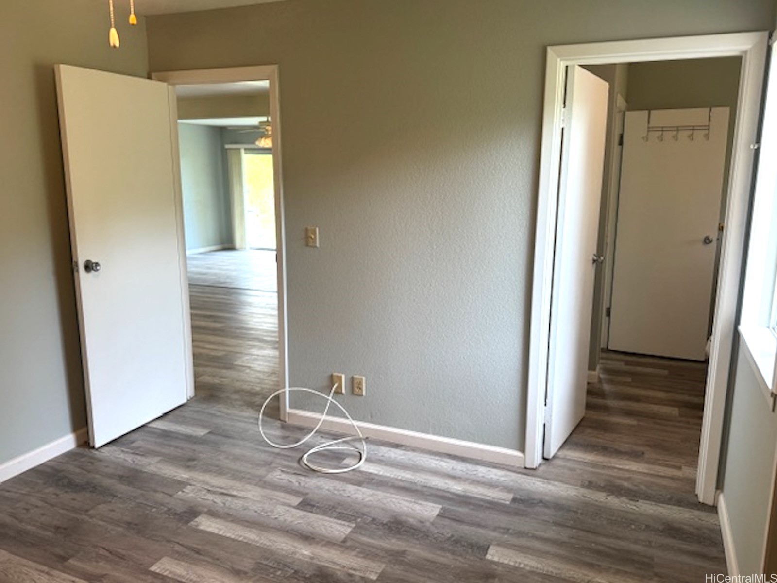 203 Todd Avenue Property Photo 16