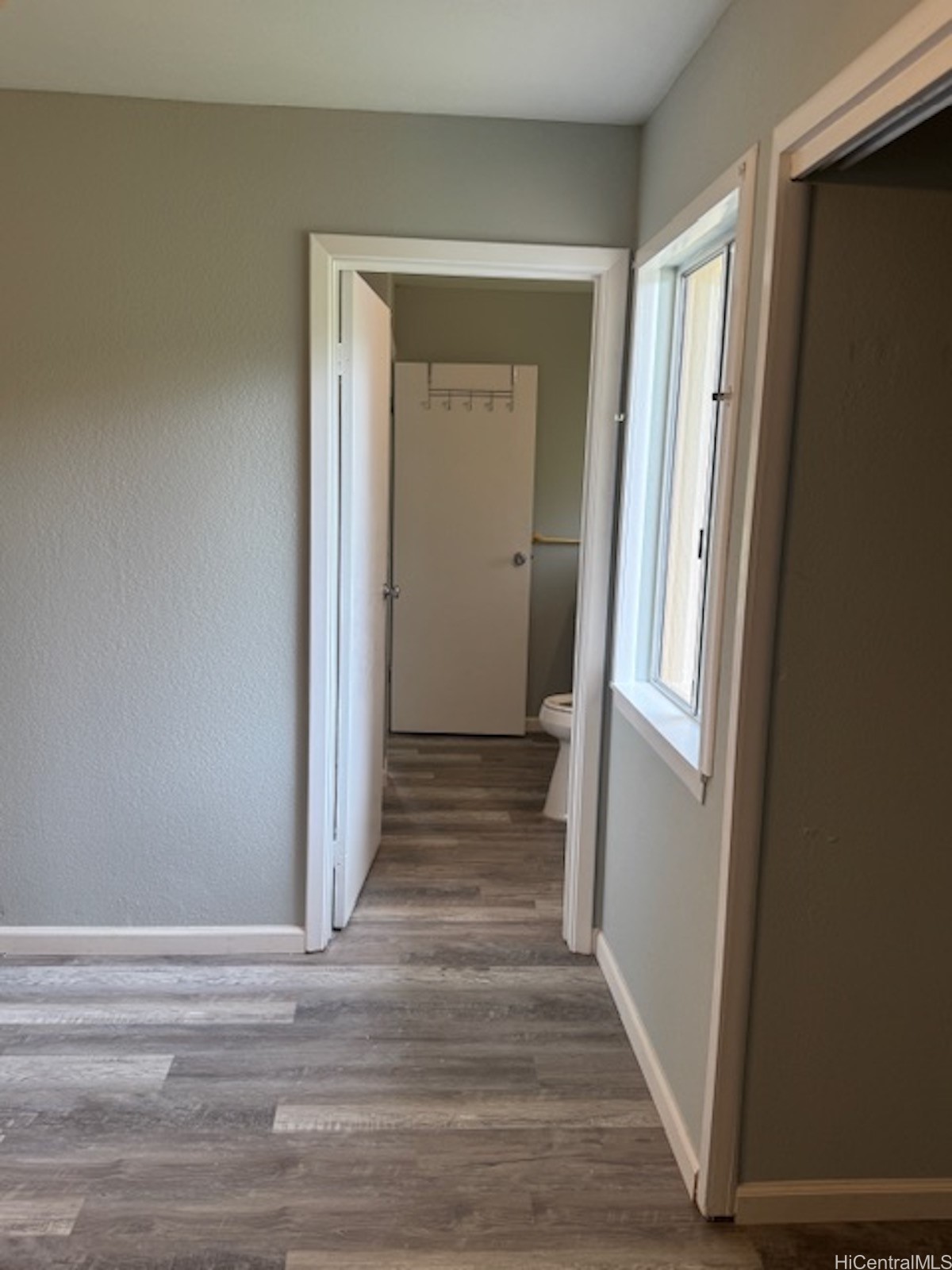 203 Todd Avenue Property Photo 17