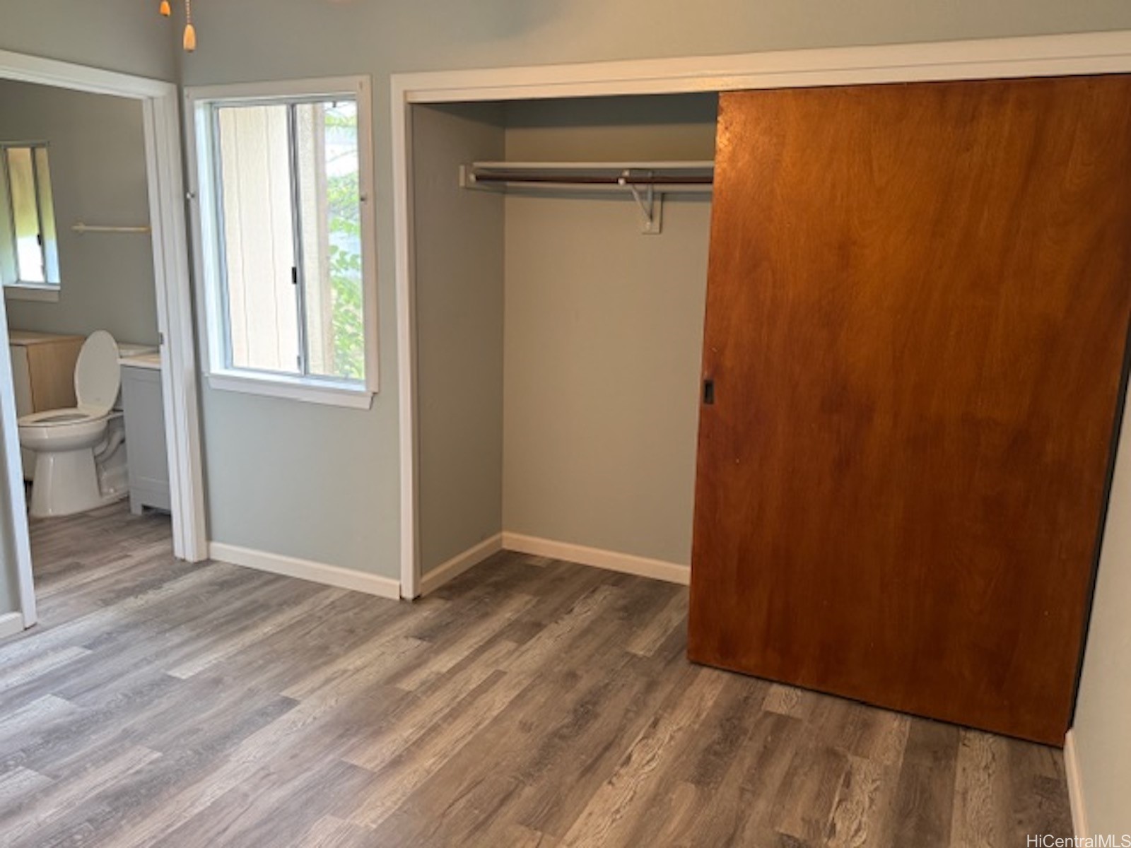 203 Todd Avenue Property Photo 18