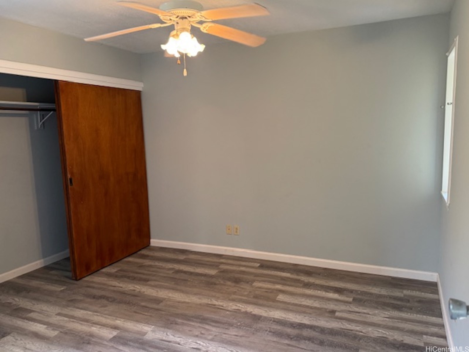 203 Todd Avenue Property Photo 19