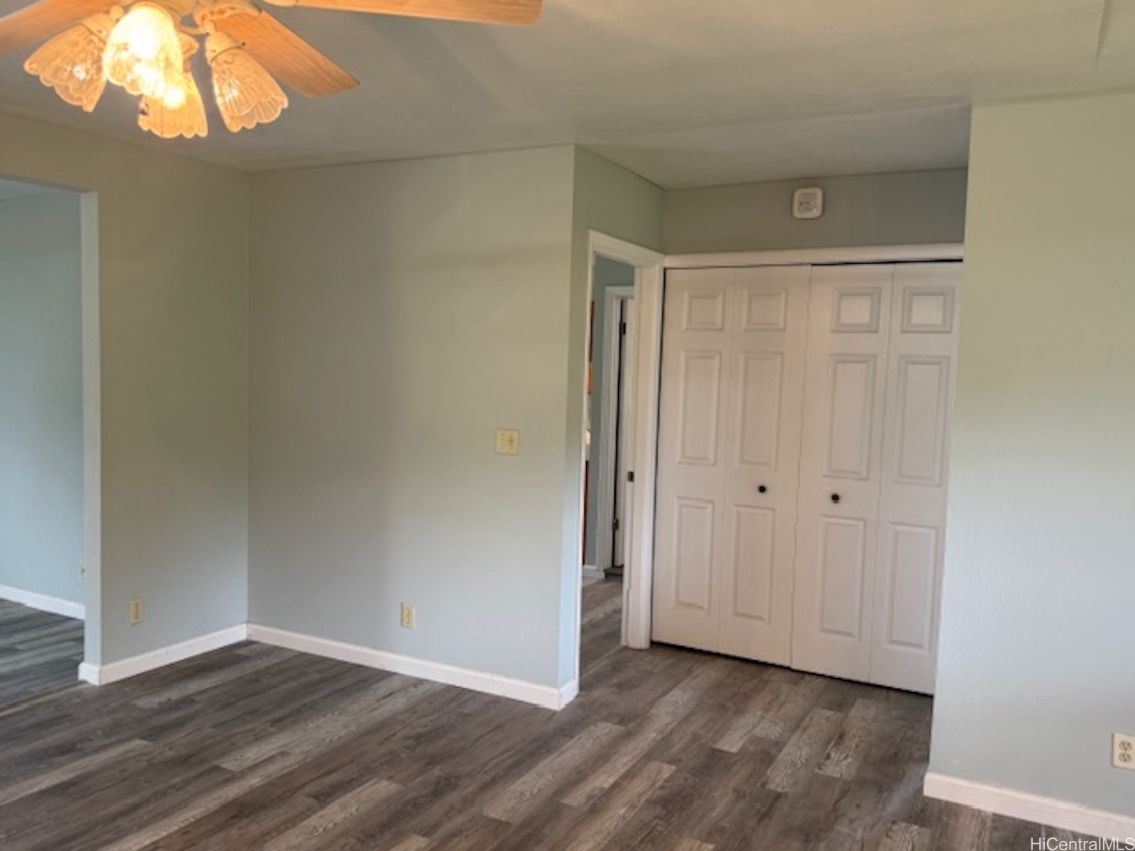203 Todd Avenue Property Photo 20