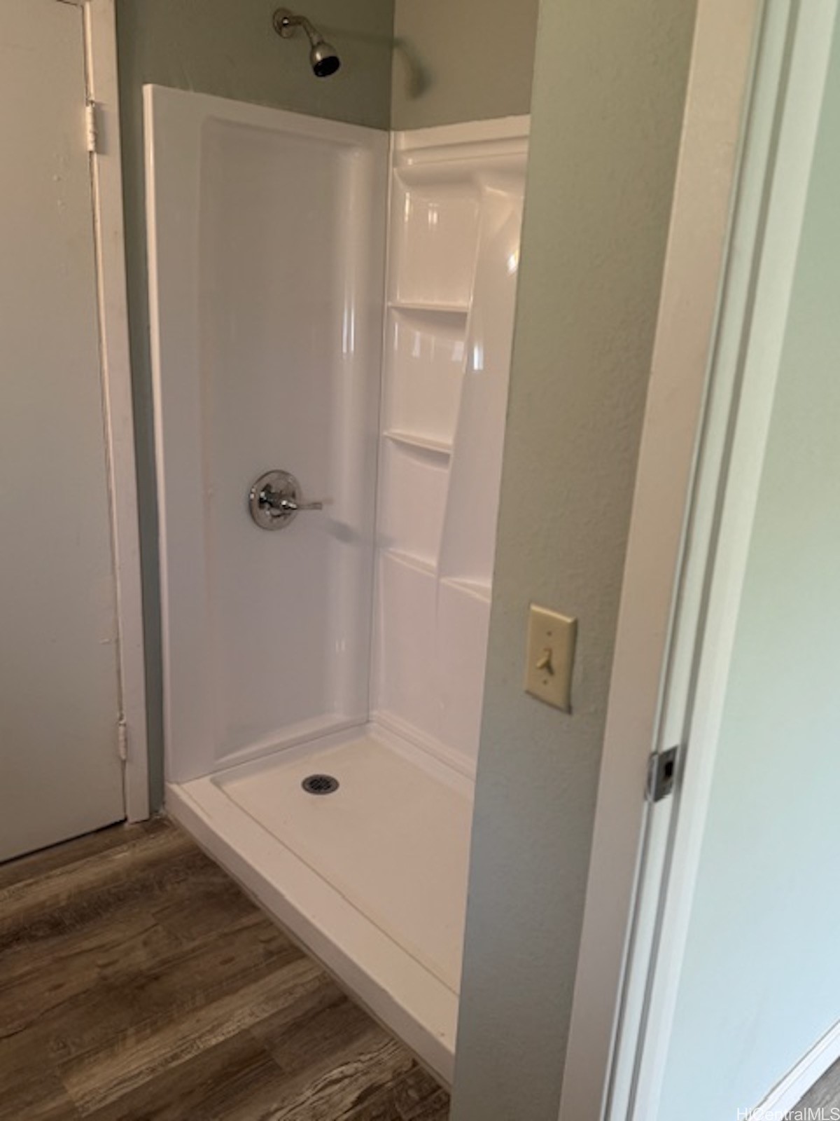 203 Todd Avenue Property Photo 22