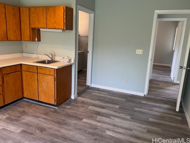 203 Todd Avenue Property Photo 24