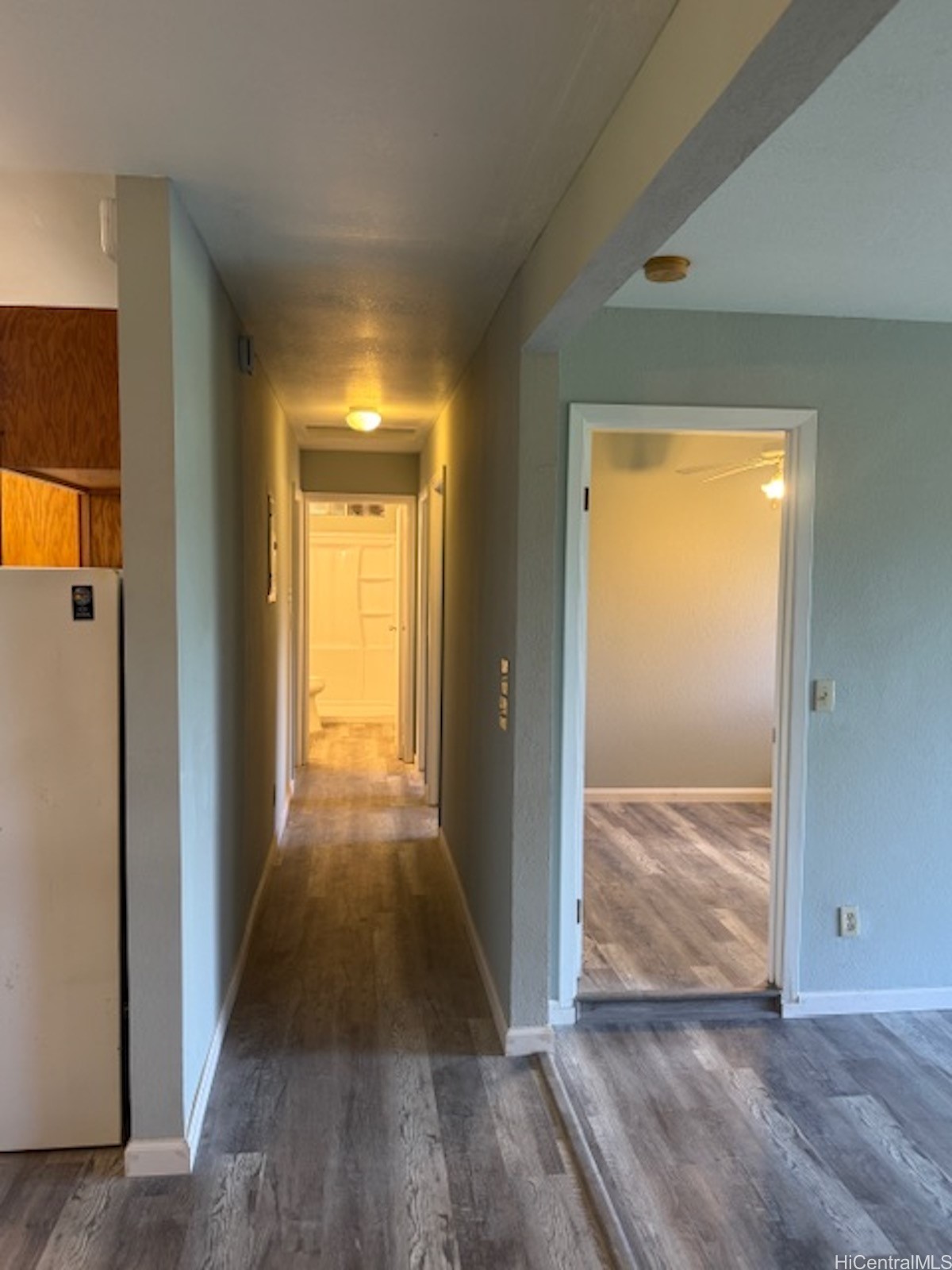 203 Todd Avenue Property Photo 25
