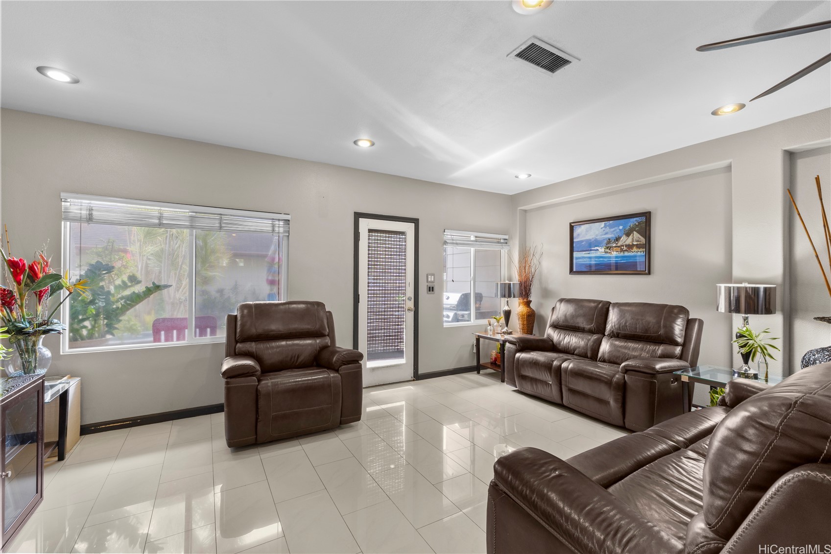 91-1059 Keoneula Boulevard F4 Property Photo 5