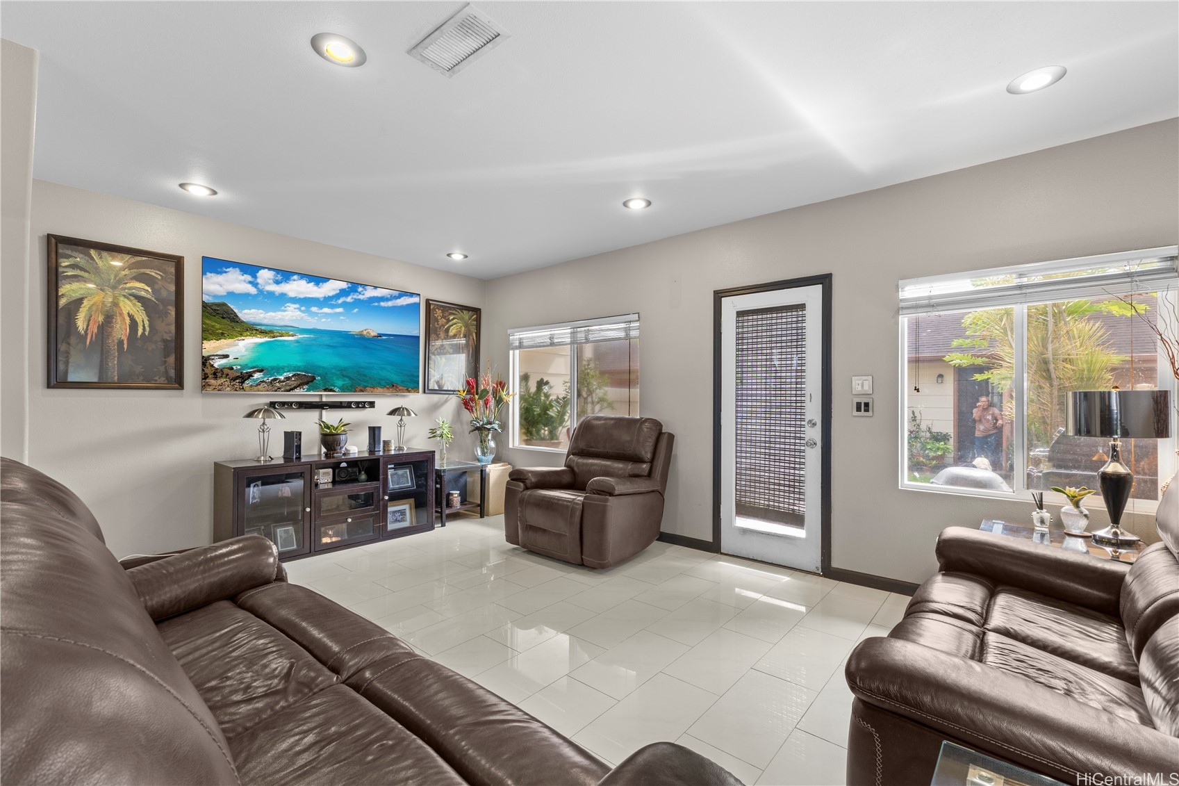 91-1059 Keoneula Boulevard F4 Property Photo 6