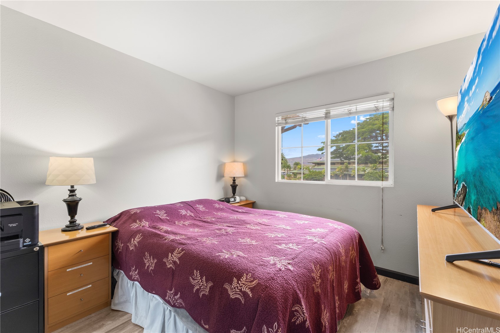 91-1059 Keoneula Boulevard F4 Property Photo 11