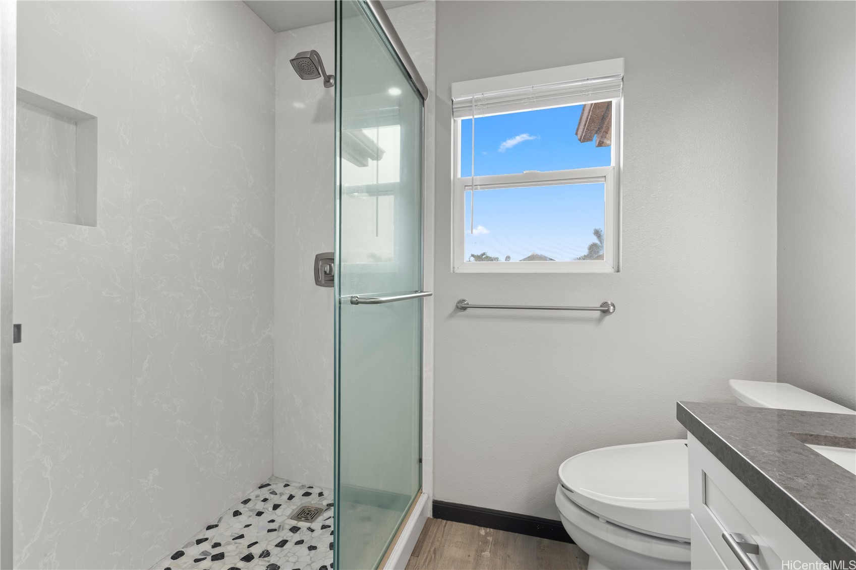 91-1059 Keoneula Boulevard F4 Property Photo 19