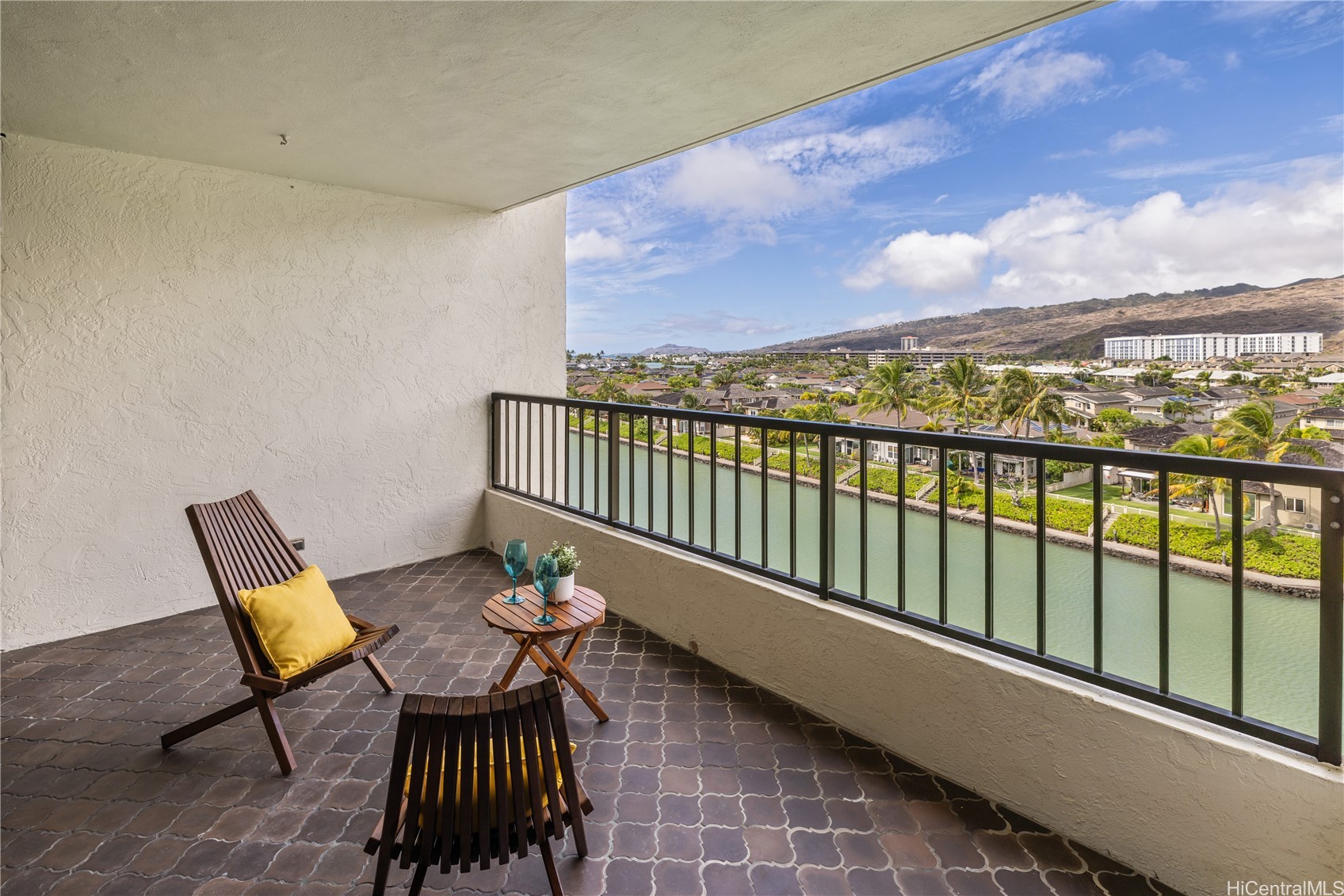 500 Lunalilo Home Road 16g Property Photo 4