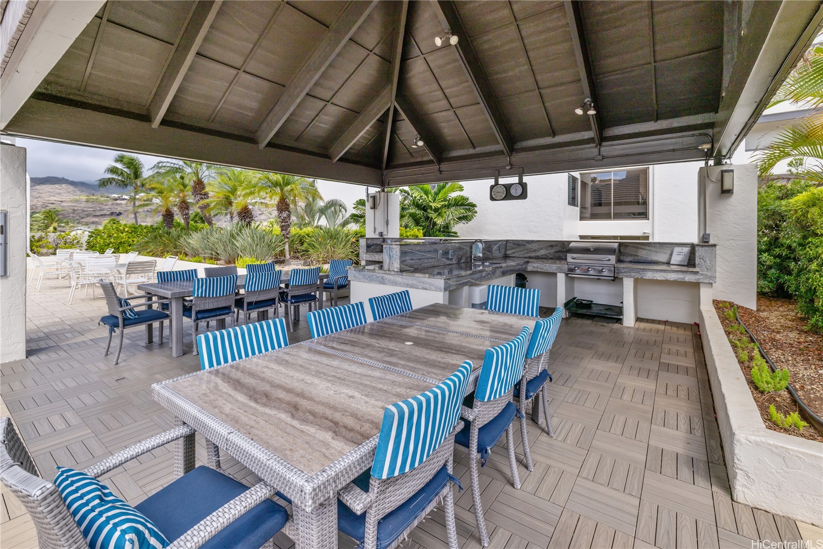 500 Lunalilo Home Road 16g Property Photo 16