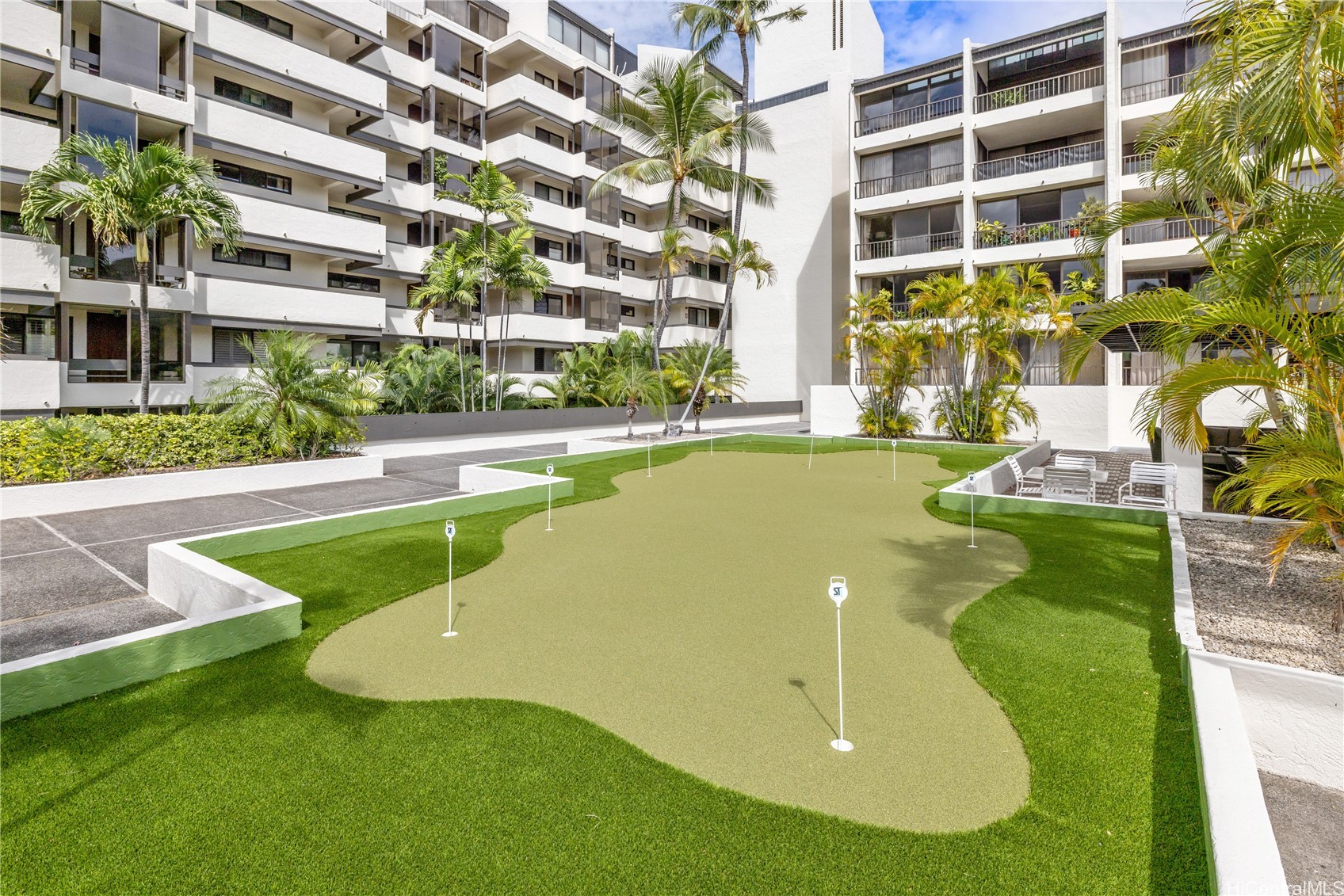 500 Lunalilo Home Road 16g Property Photo 17