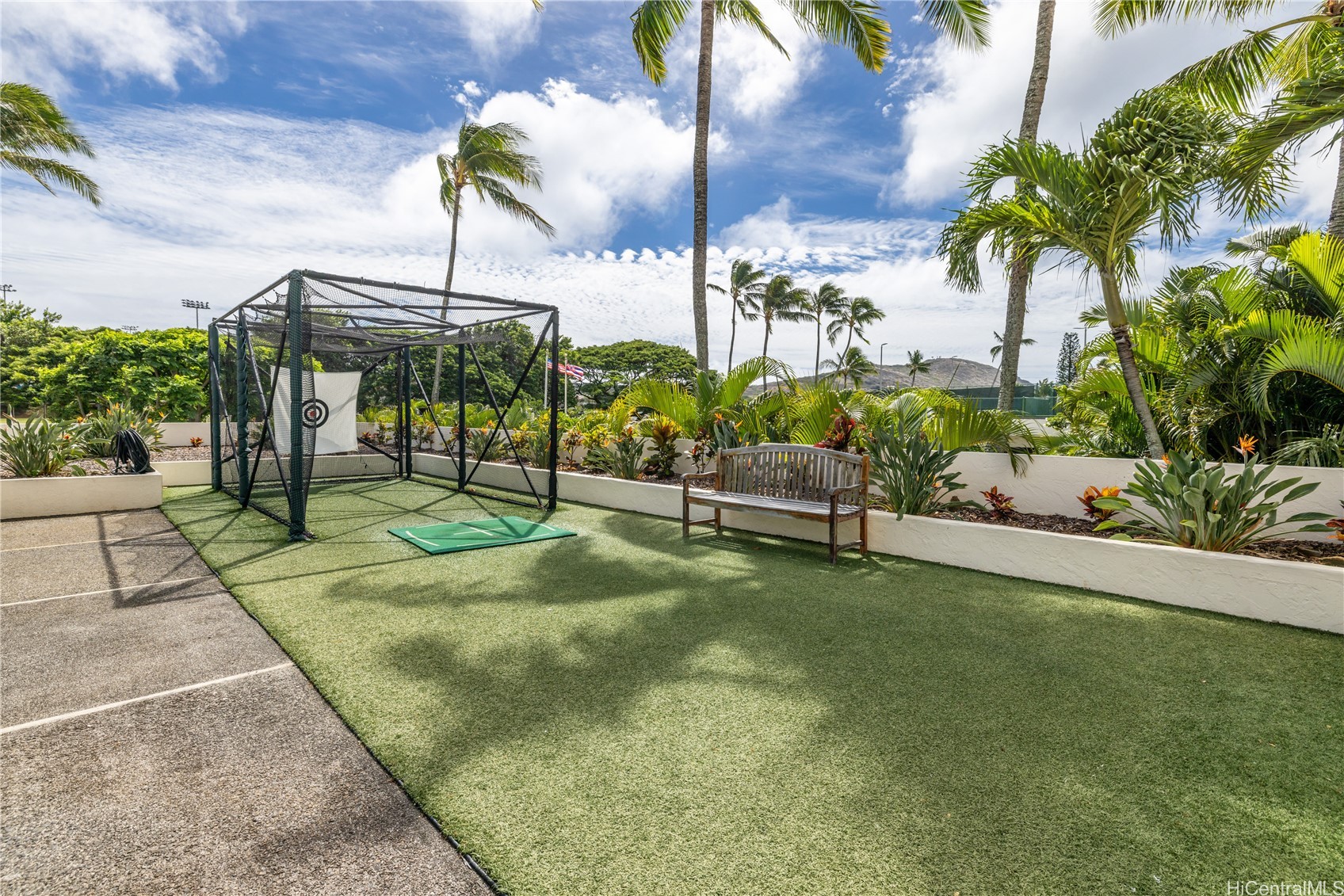 500 Lunalilo Home Road 16g Property Photo 18
