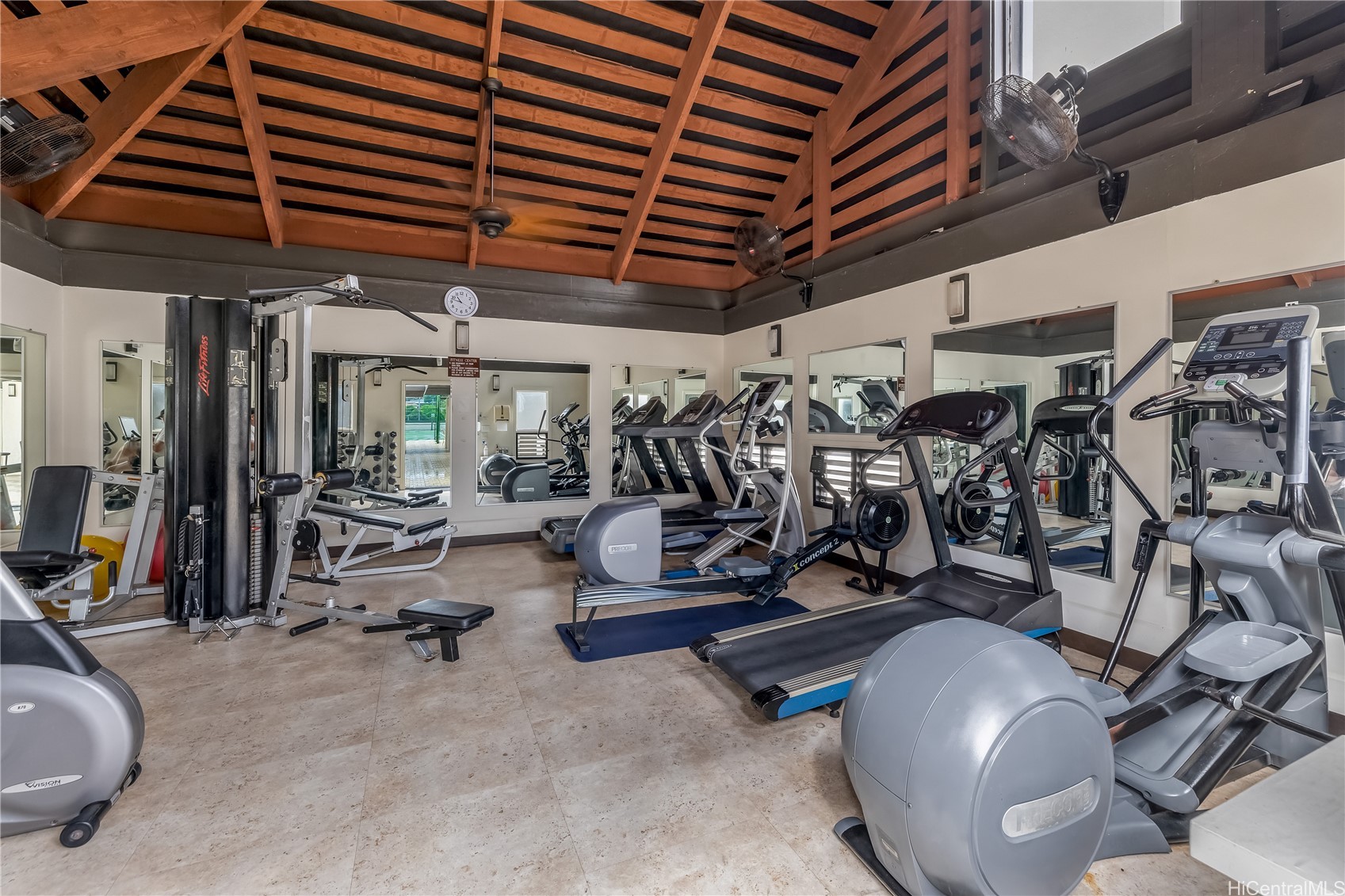 500 Lunalilo Home Road 16g Property Photo 19