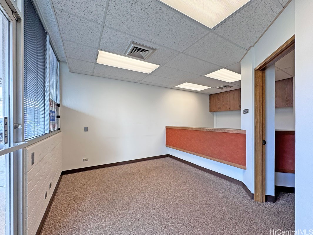 1055 Kalo Place Property Photo 3