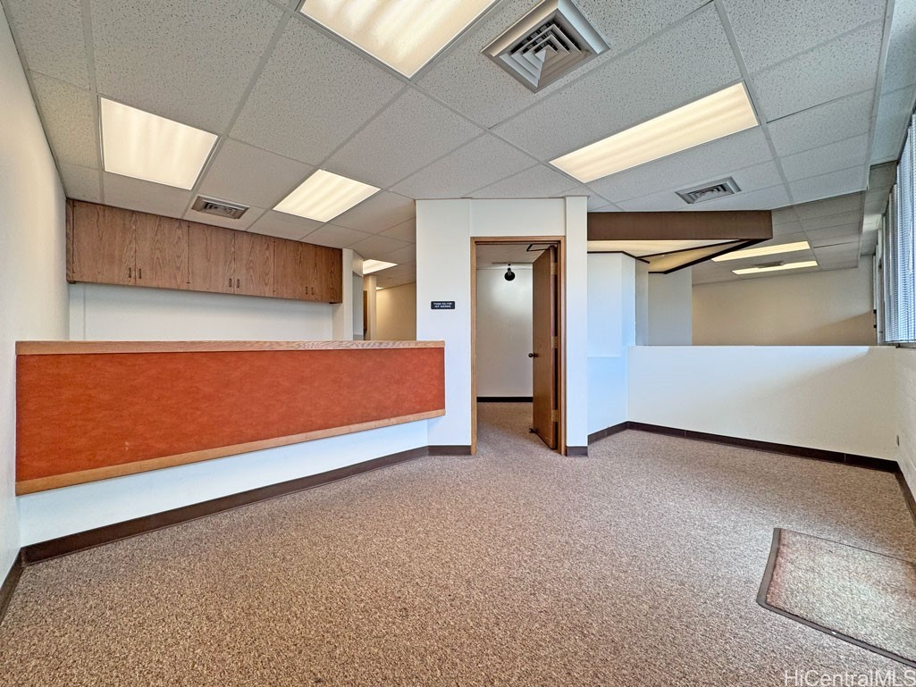1055 Kalo Place Property Photo 4