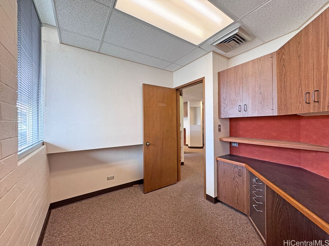1055 Kalo Place Property Photo 7