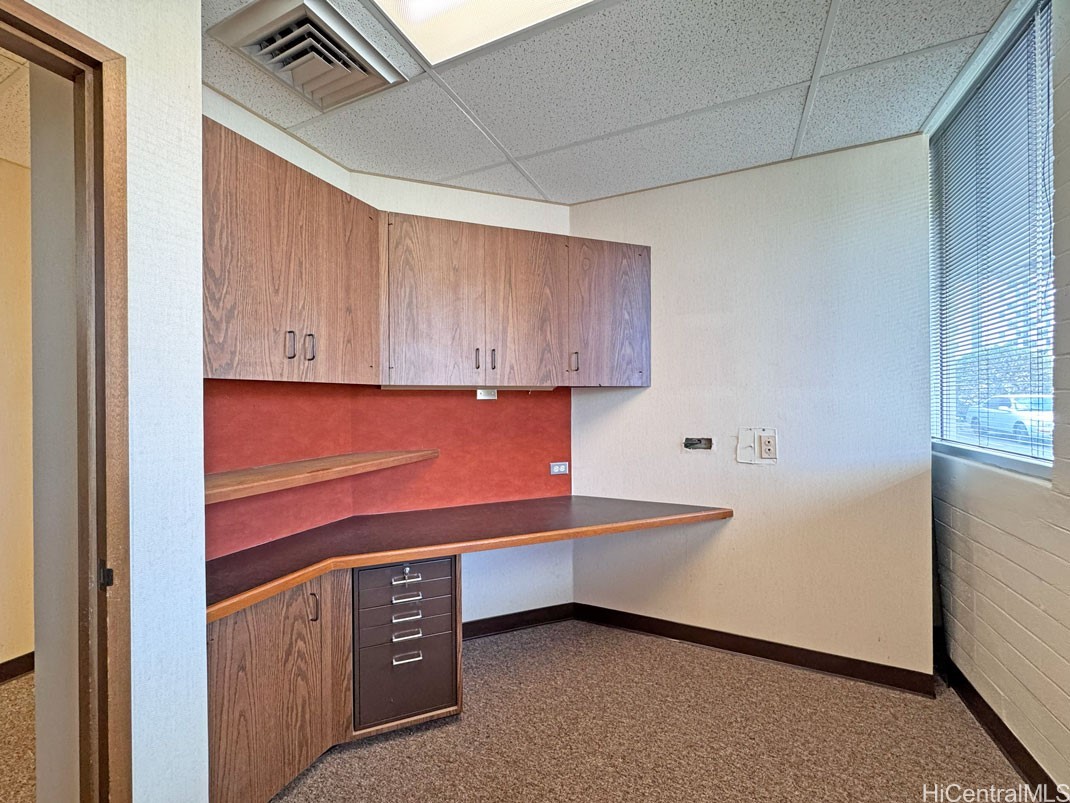 1055 Kalo Place Property Photo 8
