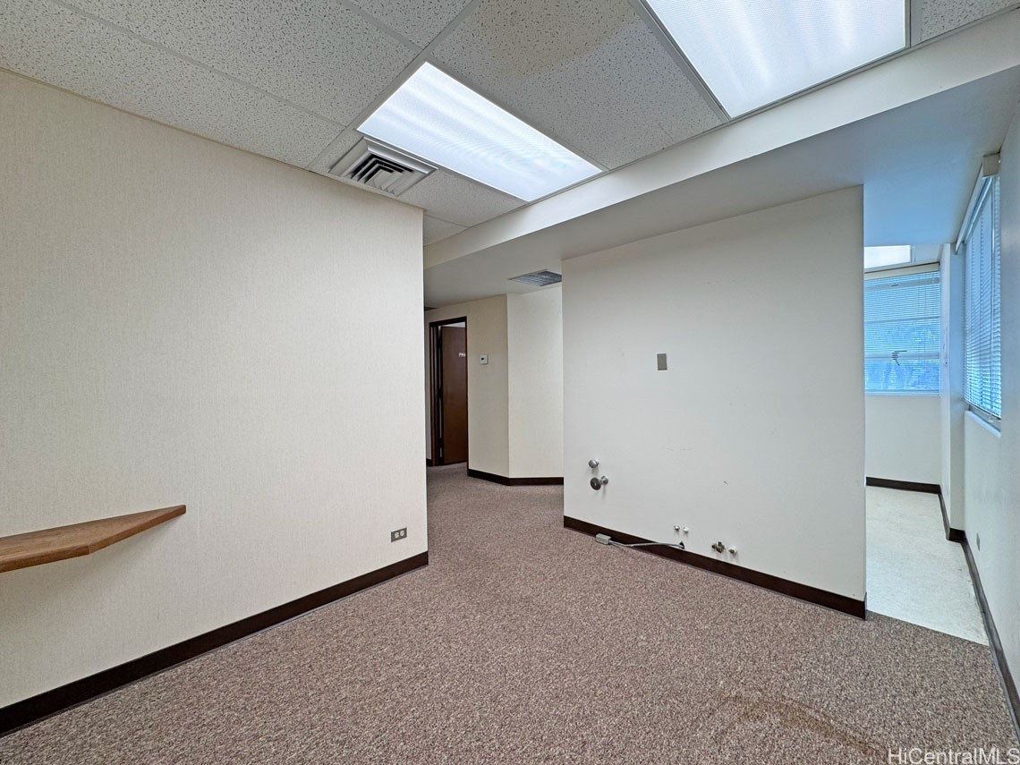 1055 Kalo Place Property Photo 10