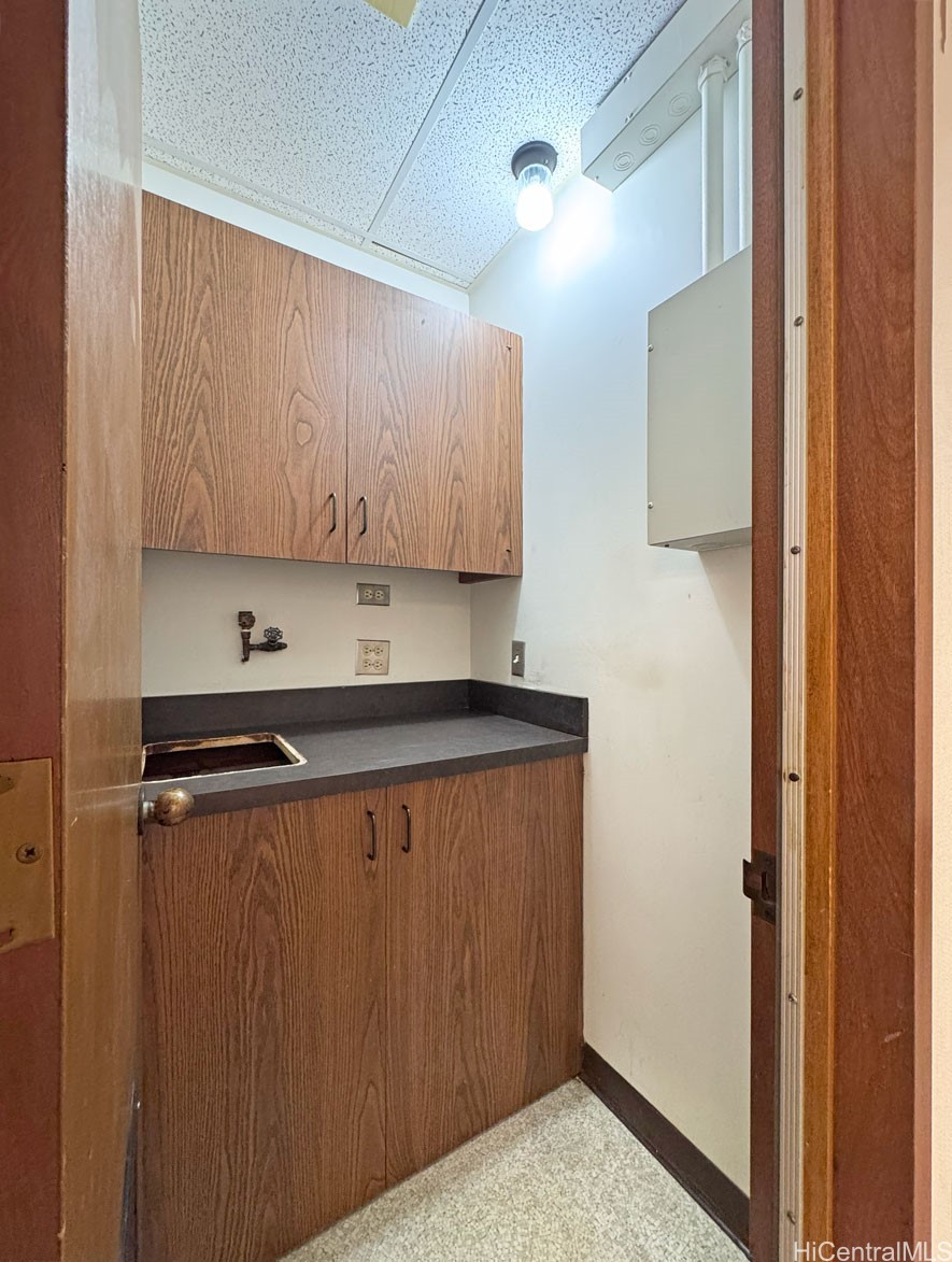 1055 Kalo Place Property Photo 11