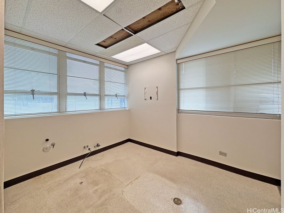 1055 Kalo Place Property Photo 12